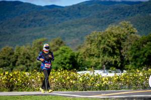 BIB: 
                            <button type="button" onclick="openModal(26545058)" class="btn btn-primary btn-sm float-right btn-popup" data-toggle="modal" data-target=".modal-high-quality">
                        <i class="fas fa-shopping-cart"></i> Add to Cart
                    </button>
                                            <button type="button" onclick="isThisMe(26545058, true)" class="btn btn-success btn-sm float-right btn-popup btn-isme hidden" data-toggle="tooltip" data-placement="bottom" title="นี่คือรูปของคุณใช่ไหม คลิกที่นี่เพื่อเอาเข้าอัลบั้ม">
                        <i class="fas fa-plus"></i> Add to album
                    </button>
                    <button type="button" onclick="isThisMe(26545058, false)" class="btn btn-warning btn-sm float-right btn-popup btn-isnotme hidden">
                        <i class="fas fa-ban"></i> Remove from album
                    </button>